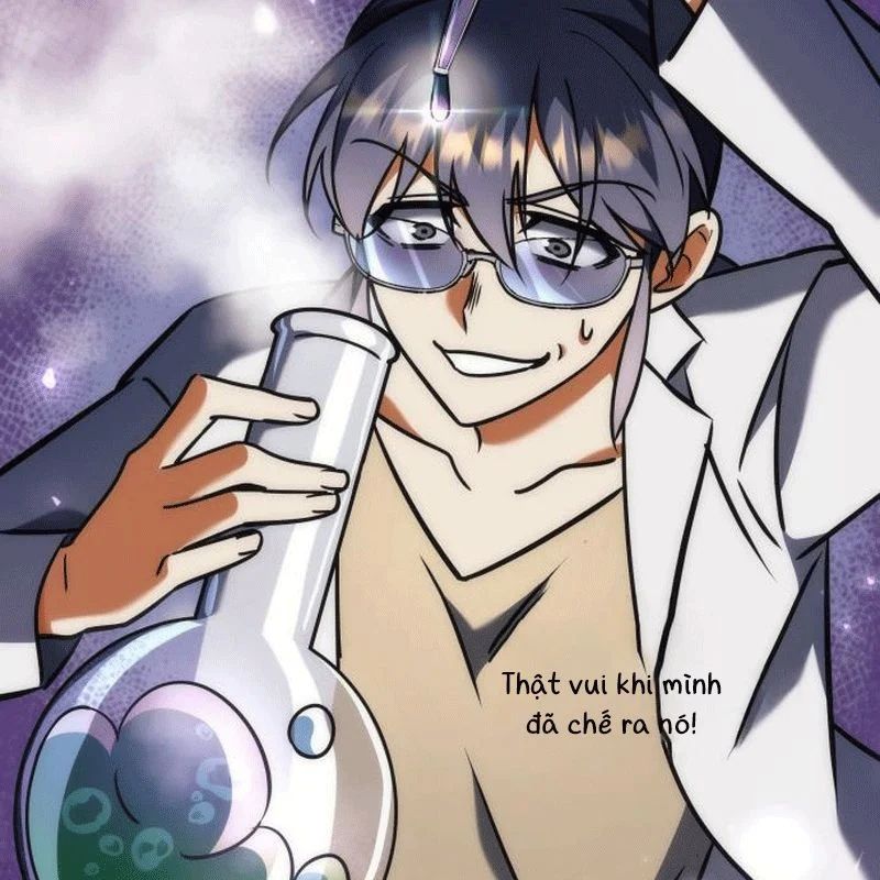 Thần Thịnh Vượng - Chap 28 - Trang 249