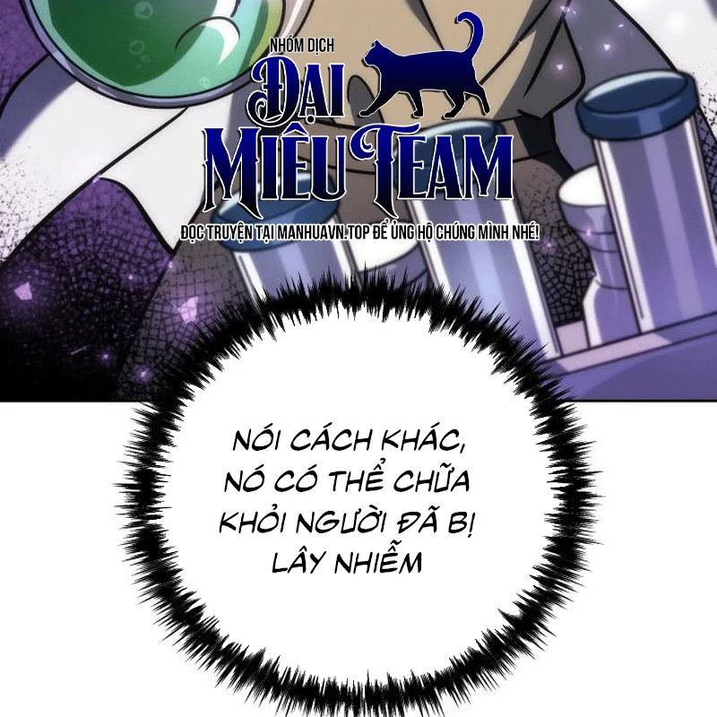Thần Thịnh Vượng - Chap 28 - Trang 250
