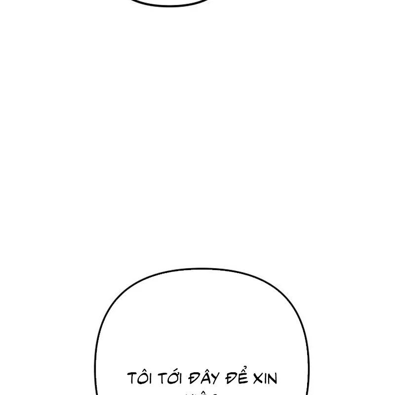 Thần Thịnh Vượng - Chap 28 - Trang 26