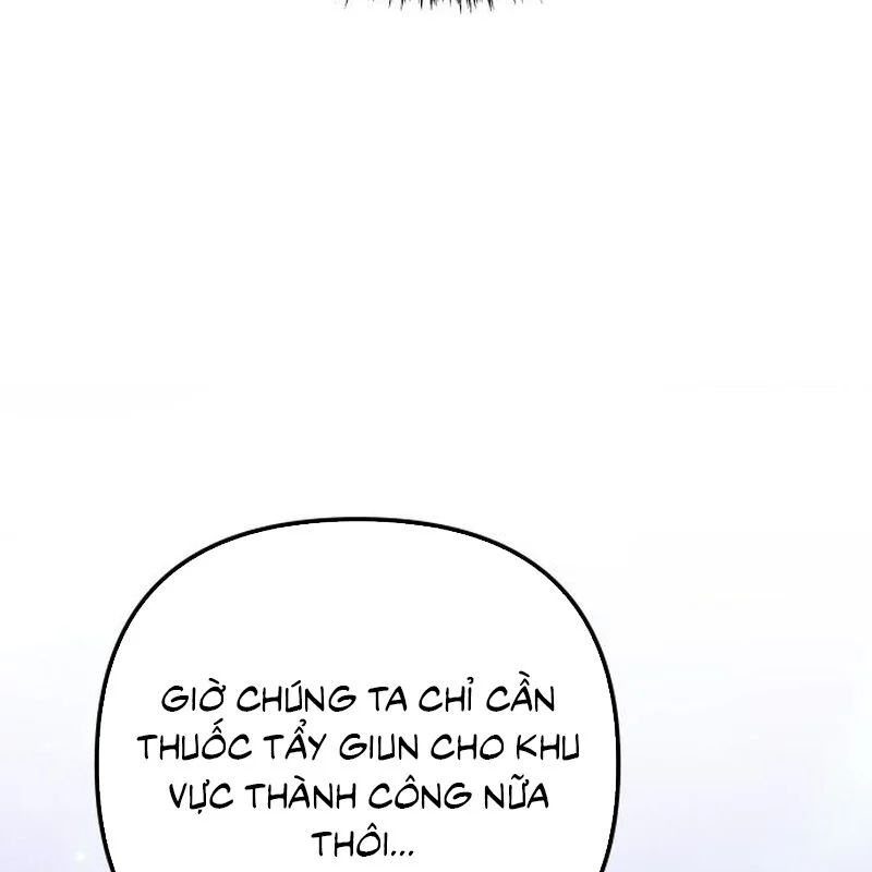 Thần Thịnh Vượng - Chap 28 - Trang 251