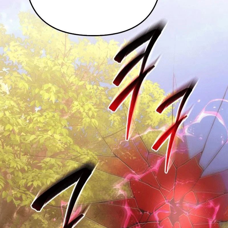 Thần Thịnh Vượng - Chap 28 - Trang 252