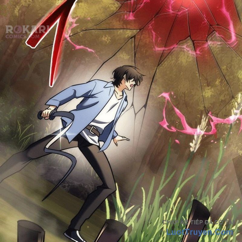 Thần Thịnh Vượng - Chap 28 - Trang 253