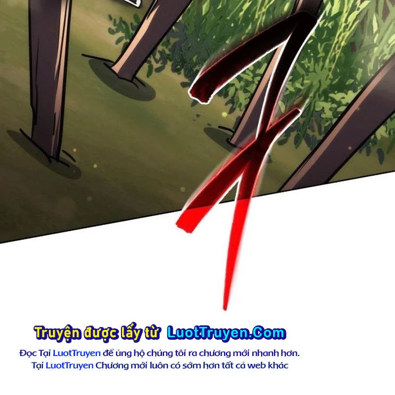 Thần Thịnh Vượng - Chap 28 - Trang 254