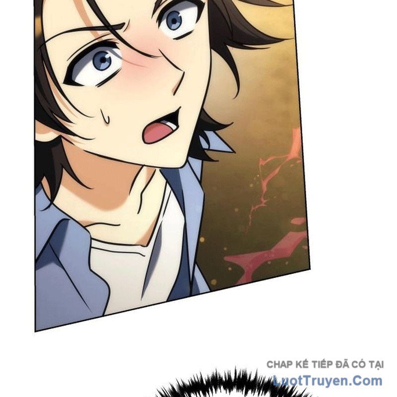Thần Thịnh Vượng - Chap 28 - Trang 256