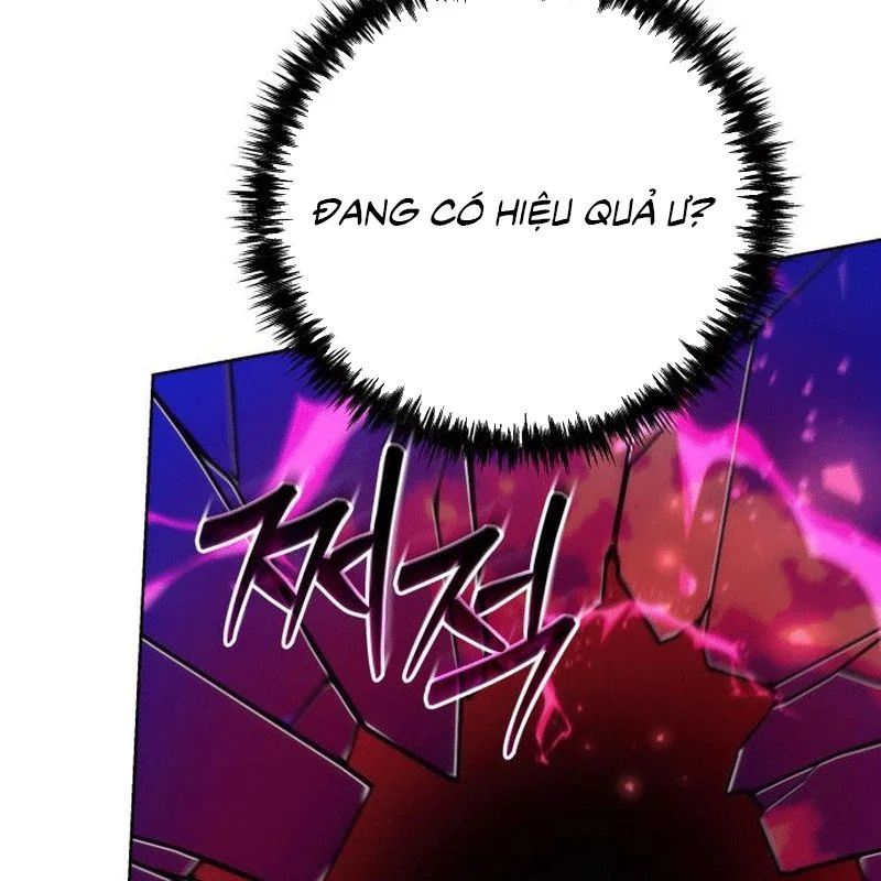 Thần Thịnh Vượng - Chap 28 - Trang 257