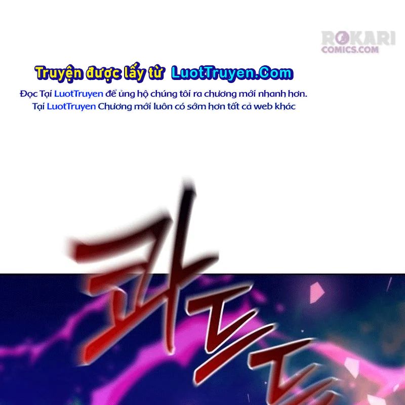 Thần Thịnh Vượng - Chap 28 - Trang 259