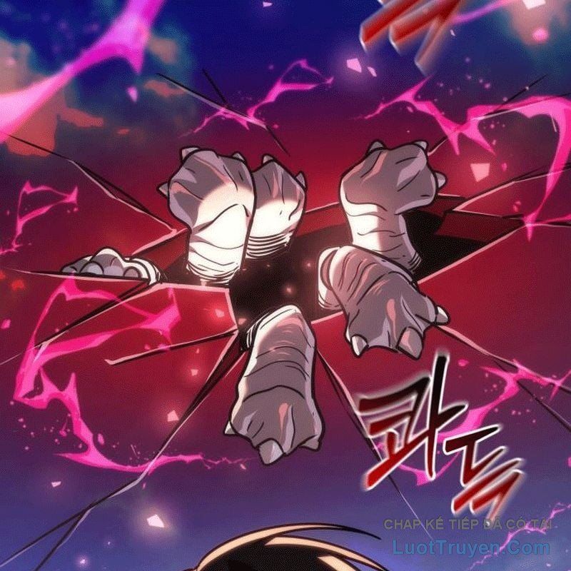Thần Thịnh Vượng - Chap 28 - Trang 260