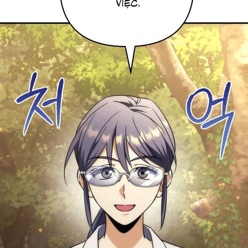 Thần Thịnh Vượng - Chap 28 - Trang 27