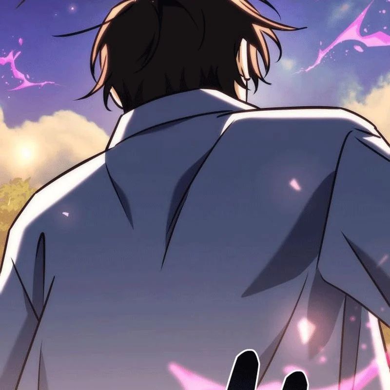 Thần Thịnh Vượng - Chap 28 - Trang 261