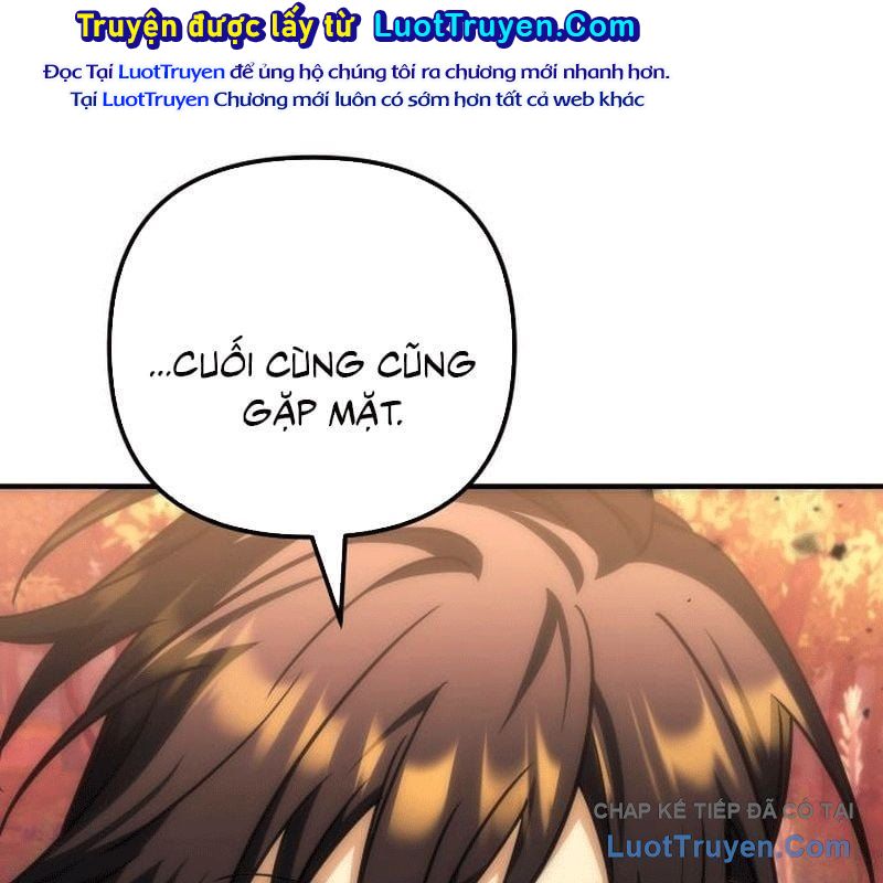 Thần Thịnh Vượng - Chap 28 - Trang 263