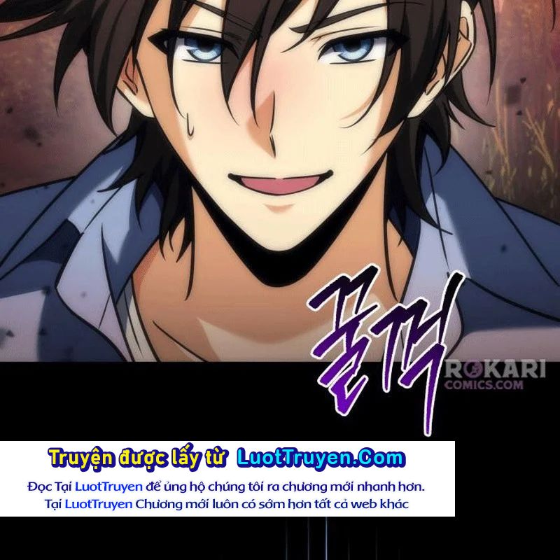 Thần Thịnh Vượng - Chap 28 - Trang 264
