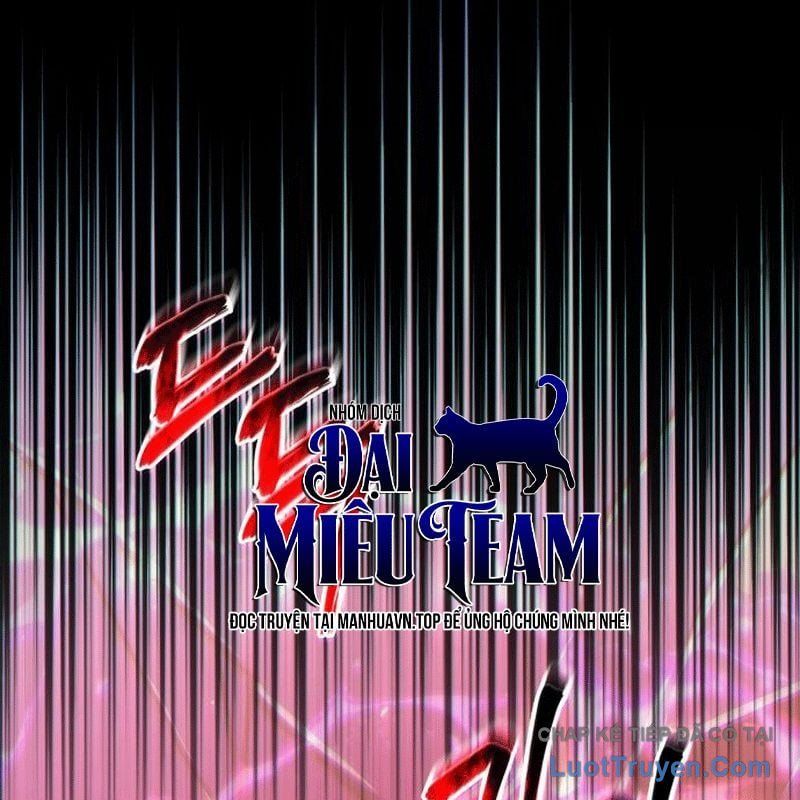 Thần Thịnh Vượng - Chap 28 - Trang 265