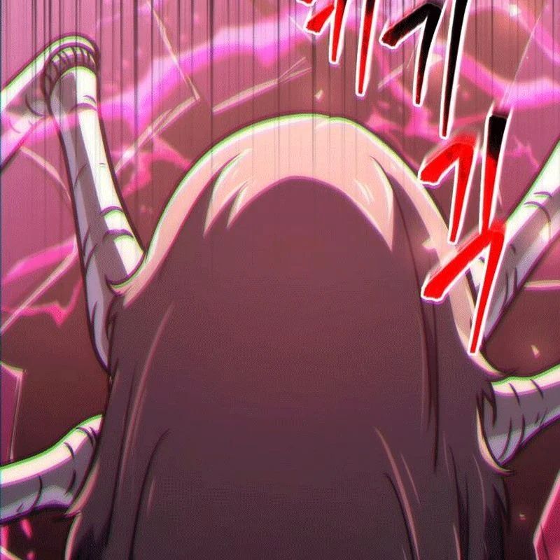 Thần Thịnh Vượng - Chap 28 - Trang 266