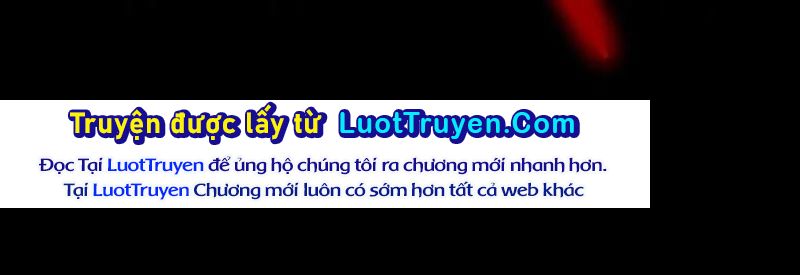 Thần Thịnh Vượng - Chap 28 - Trang 269