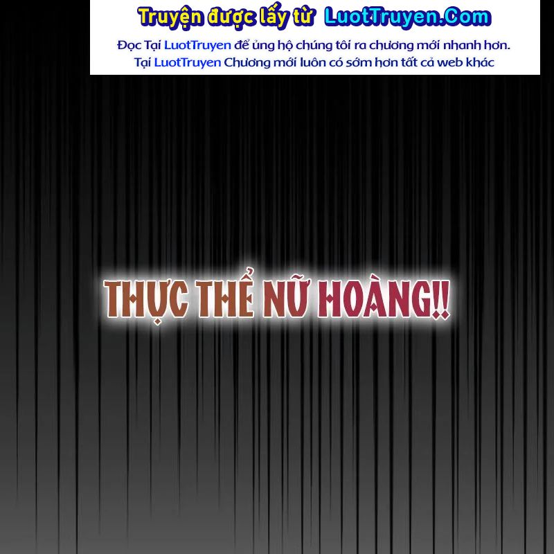 Thần Thịnh Vượng - Chap 28 - Trang 270