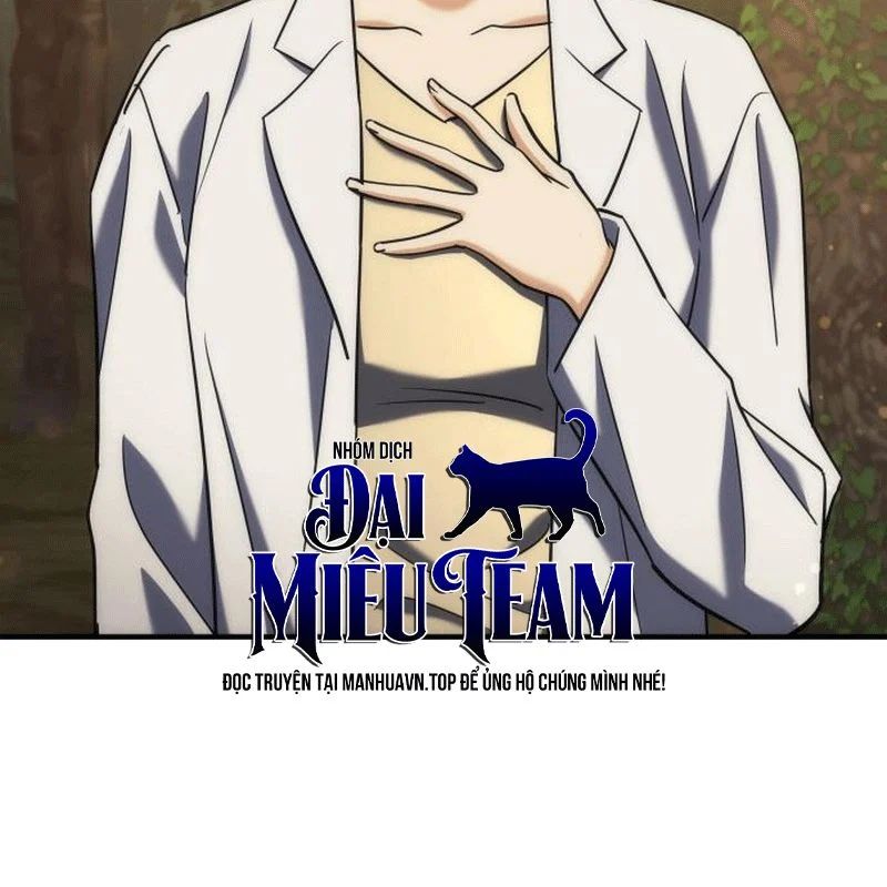 Thần Thịnh Vượng - Chap 28 - Trang 28