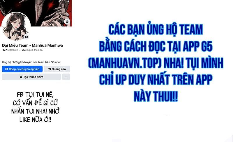 Thần Thịnh Vượng - Chap 28 - Trang 272