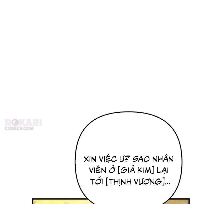 Thần Thịnh Vượng - Chap 28 - Trang 29