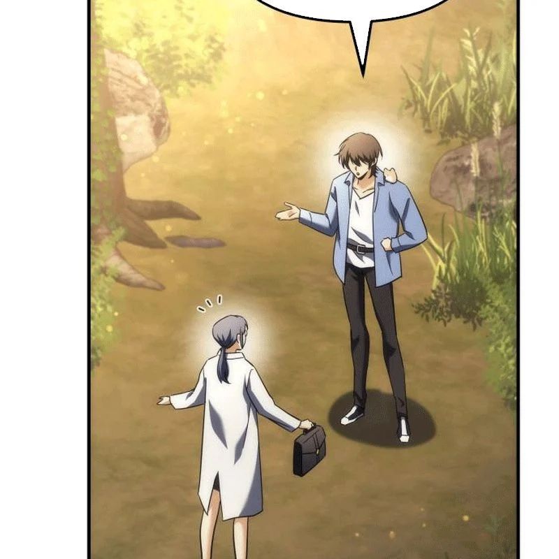 Thần Thịnh Vượng - Chap 28 - Trang 30