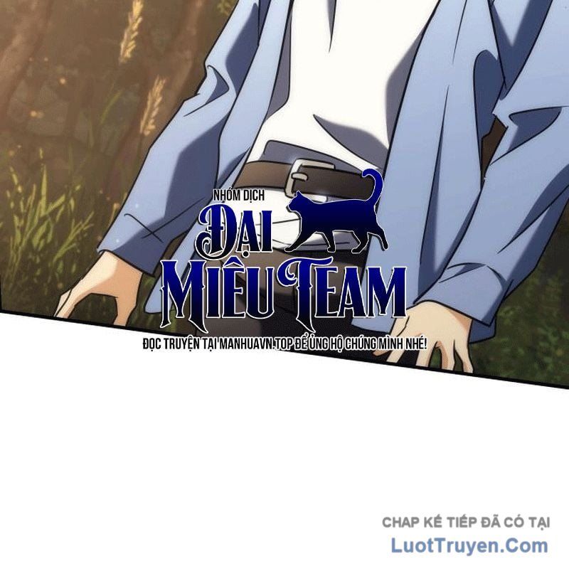 Thần Thịnh Vượng - Chap 28 - Trang 4