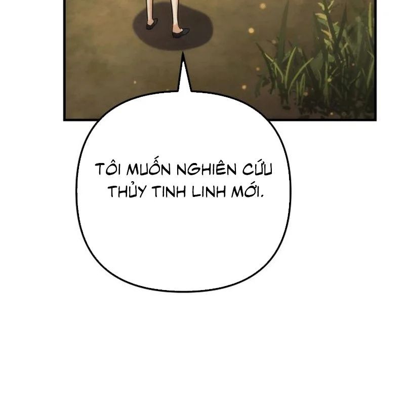 Thần Thịnh Vượng - Chap 28 - Trang 31