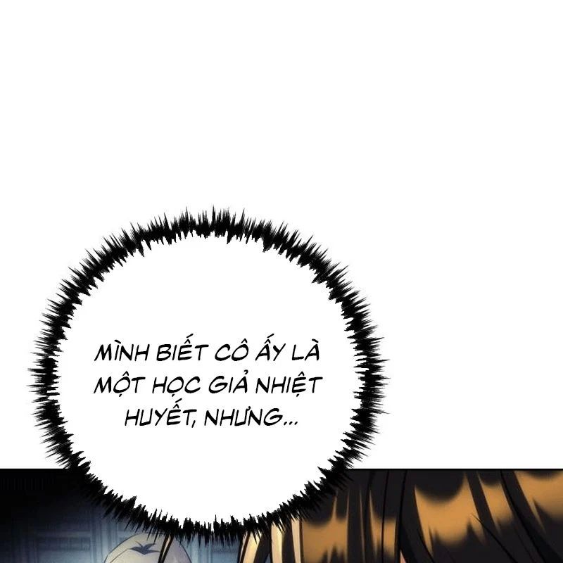 Thần Thịnh Vượng - Chap 28 - Trang 32