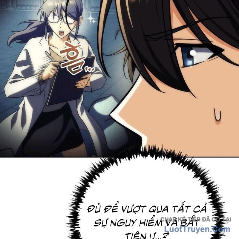 Thần Thịnh Vượng - Chap 28 - Trang 33