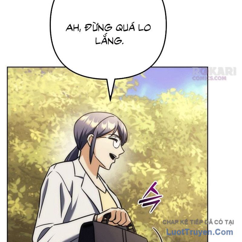 Thần Thịnh Vượng - Chap 28 - Trang 35