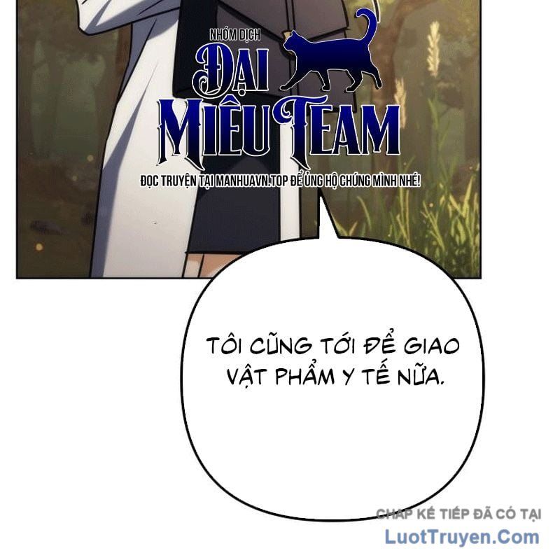 Thần Thịnh Vượng - Chap 28 - Trang 36