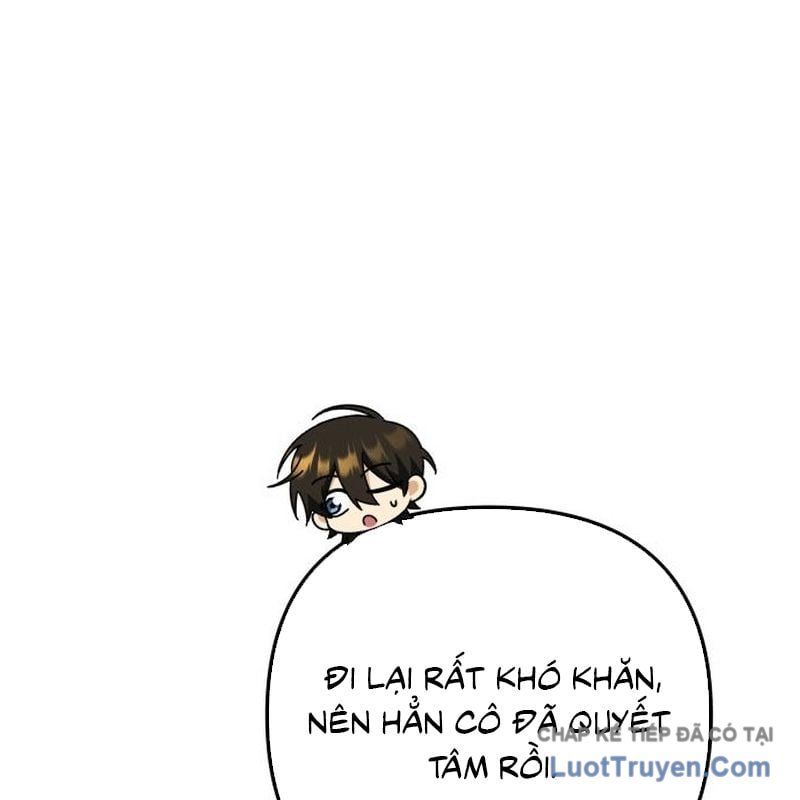 Thần Thịnh Vượng - Chap 28 - Trang 37