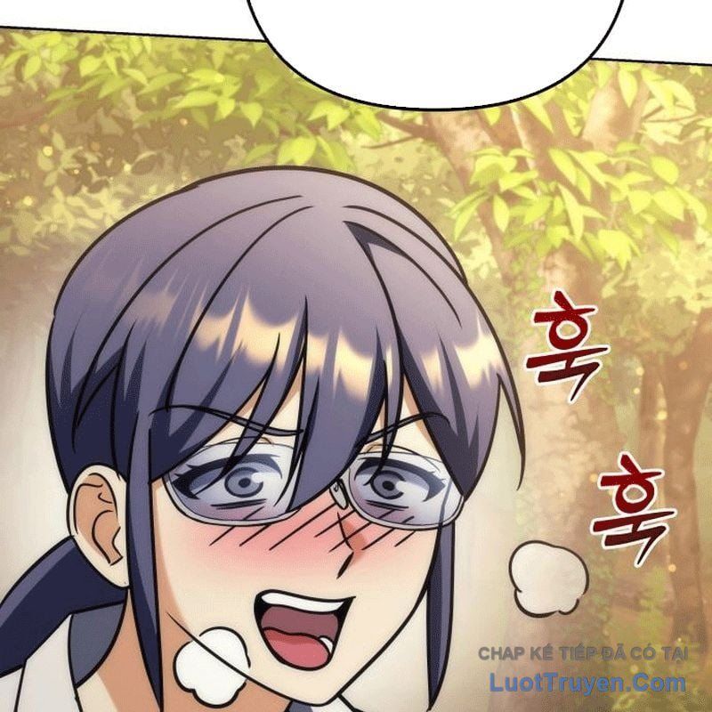 Thần Thịnh Vượng - Chap 28 - Trang 38