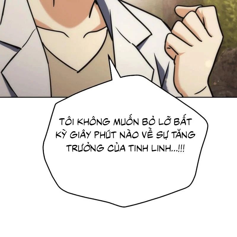 Thần Thịnh Vượng - Chap 28 - Trang 39