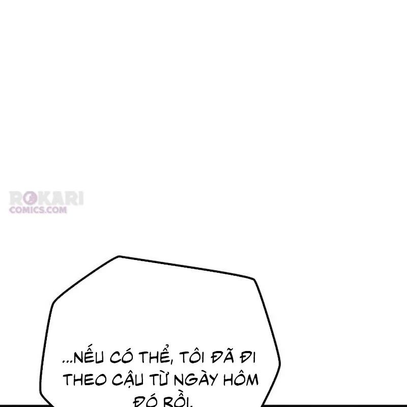 Thần Thịnh Vượng - Chap 28 - Trang 40