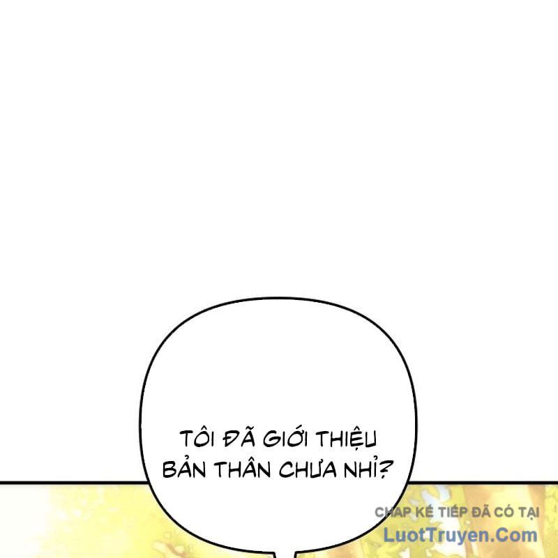 Thần Thịnh Vượng - Chap 28 - Trang 5
