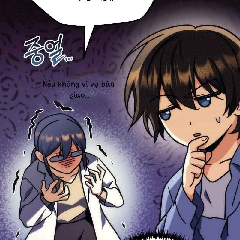 Thần Thịnh Vượng - Chap 28 - Trang 41