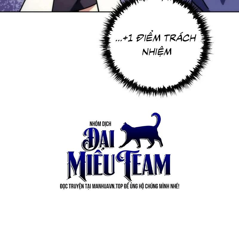 Thần Thịnh Vượng - Chap 28 - Trang 42