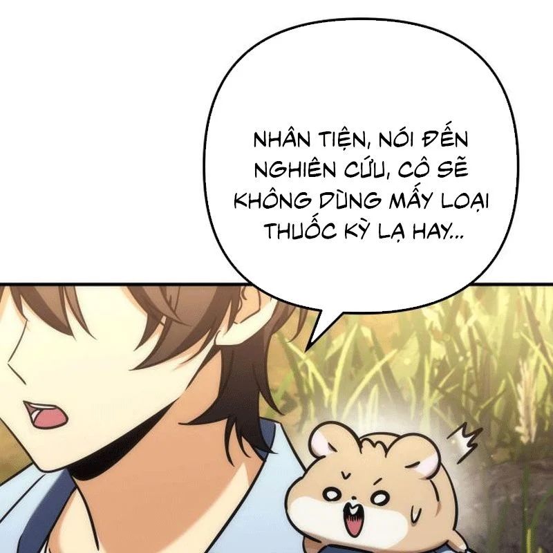 Thần Thịnh Vượng - Chap 28 - Trang 43