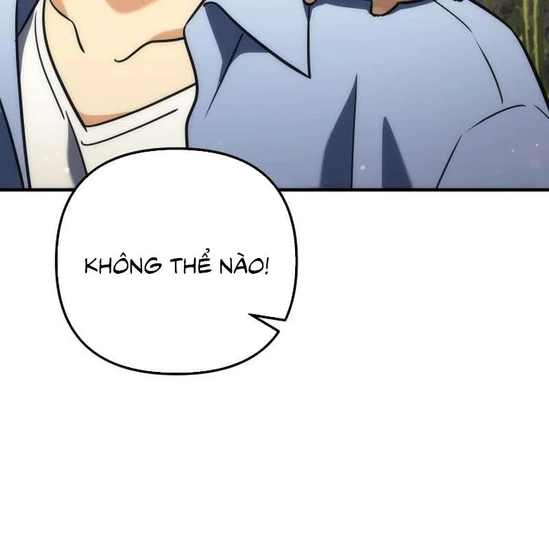Thần Thịnh Vượng - Chap 28 - Trang 44