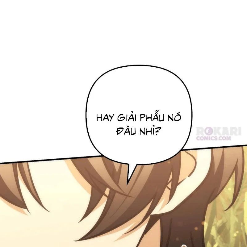 Thần Thịnh Vượng - Chap 28 - Trang 45