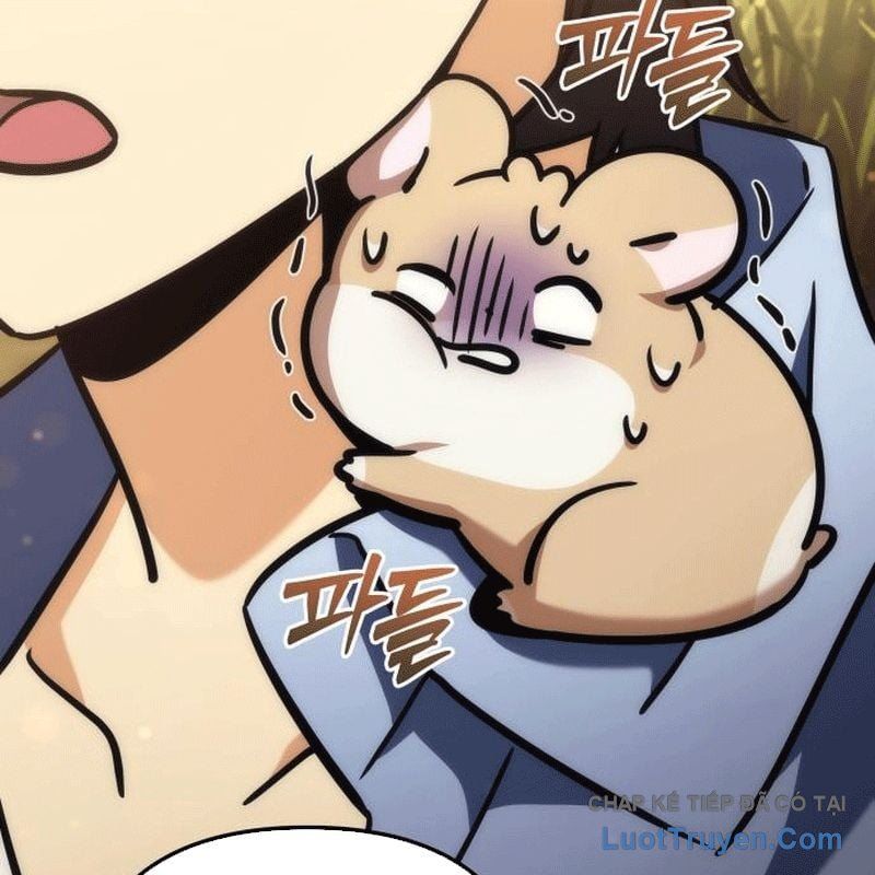 Thần Thịnh Vượng - Chap 28 - Trang 46