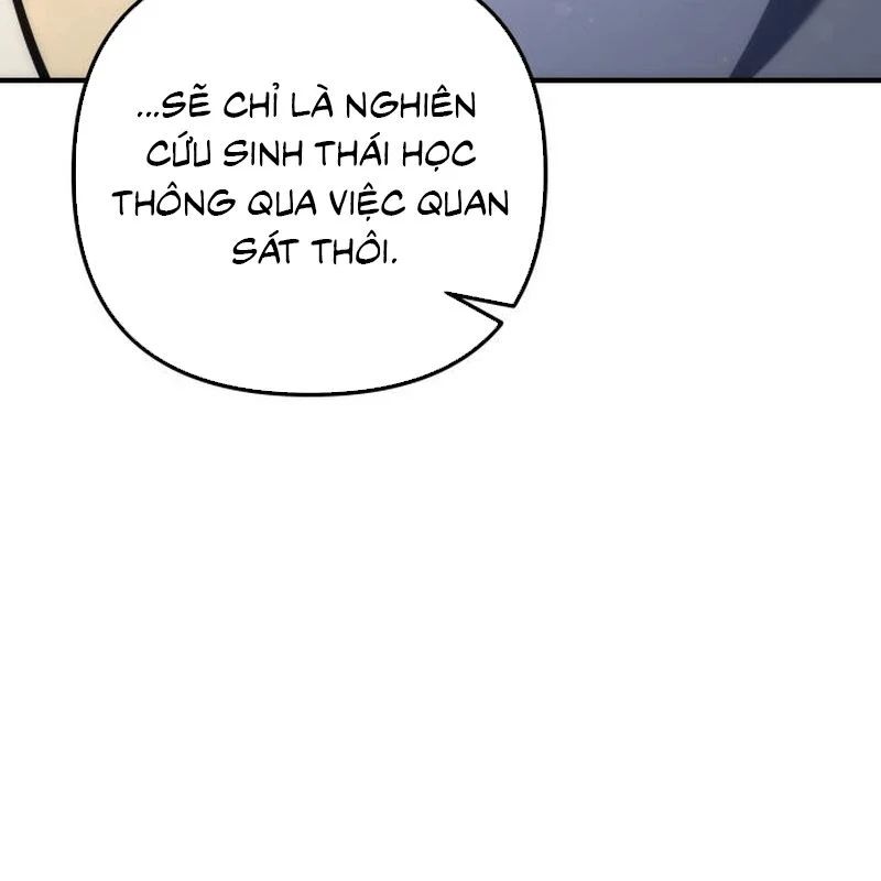 Thần Thịnh Vượng - Chap 28 - Trang 47