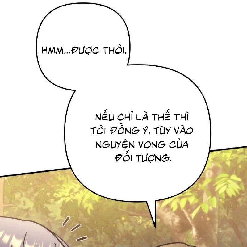 Thần Thịnh Vượng - Chap 28 - Trang 49