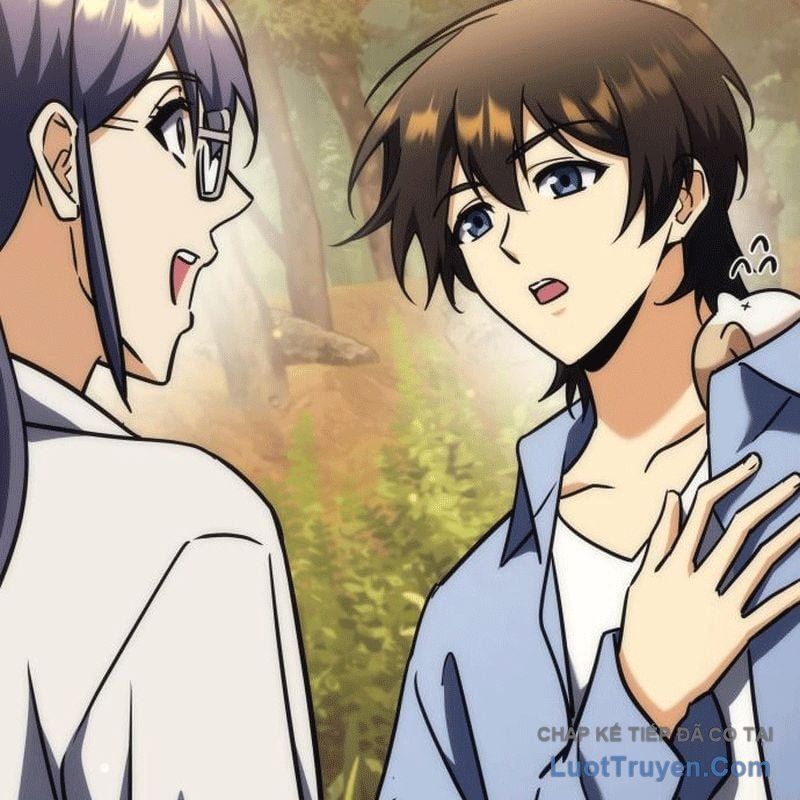 Thần Thịnh Vượng - Chap 28 - Trang 50