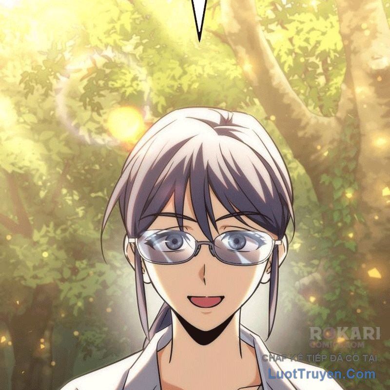 Thần Thịnh Vượng - Chap 28 - Trang 6
