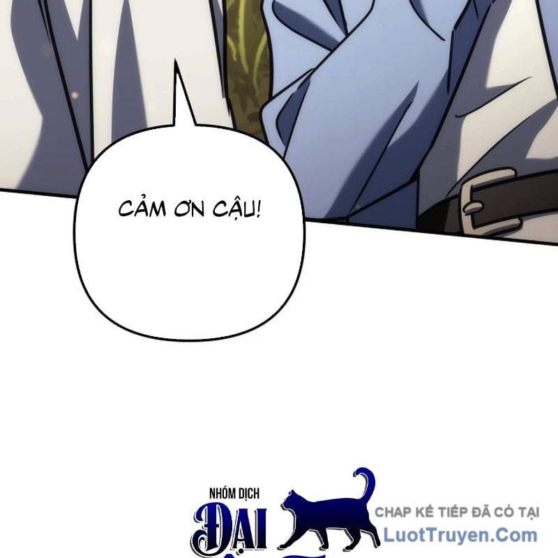 Thần Thịnh Vượng - Chap 28 - Trang 51