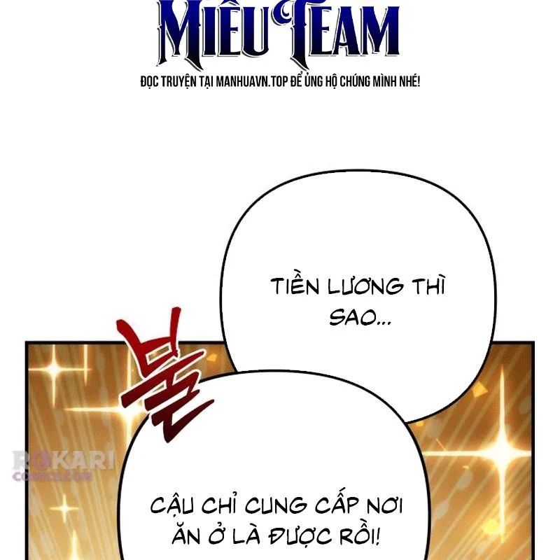 Thần Thịnh Vượng - Chap 28 - Trang 52