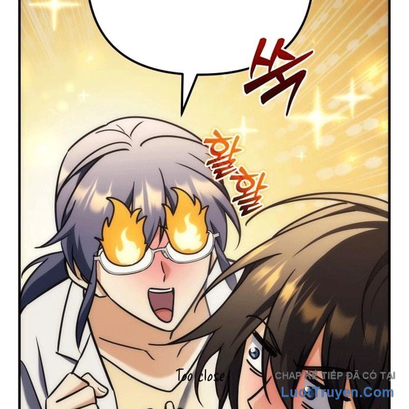 Thần Thịnh Vượng - Chap 28 - Trang 53
