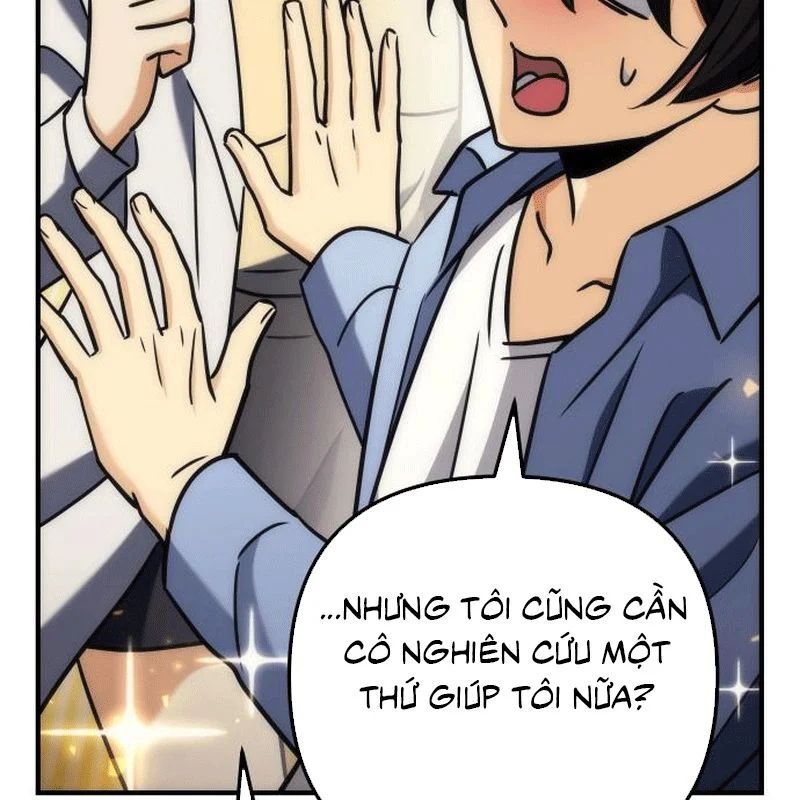 Thần Thịnh Vượng - Chap 28 - Trang 54