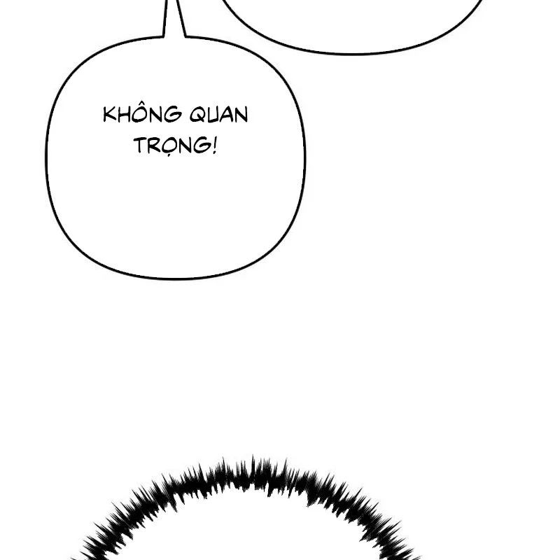 Thần Thịnh Vượng - Chap 28 - Trang 55