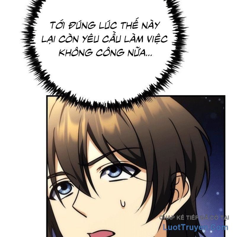 Thần Thịnh Vượng - Chap 28 - Trang 56